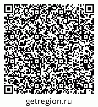 79370368226