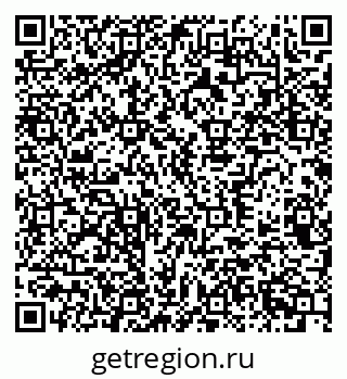 79370368227
