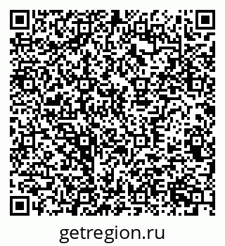 79370368232