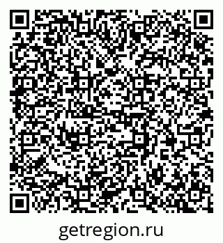 79370368233