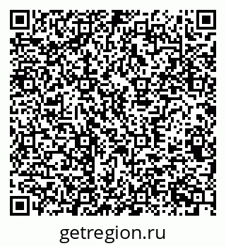 79370368236