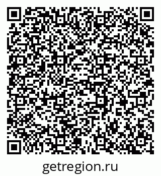 79370368238