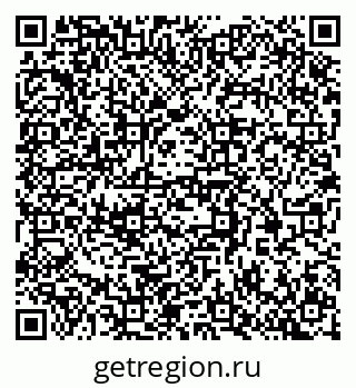 79370368240