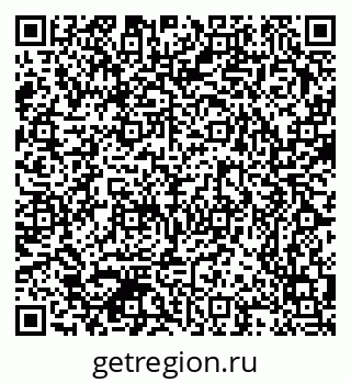 79370368241