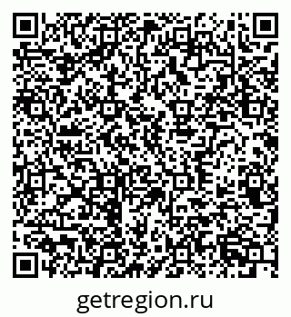 79370368243