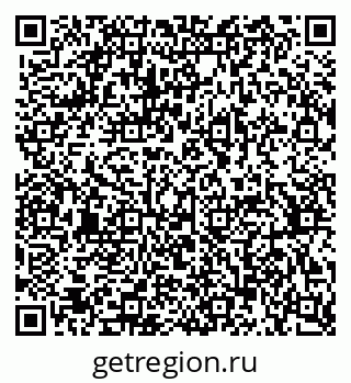 79370368250