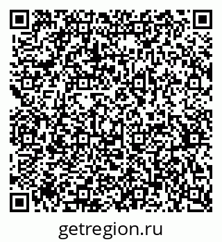 79370368251