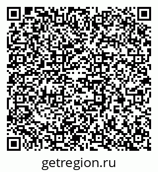 79370368254