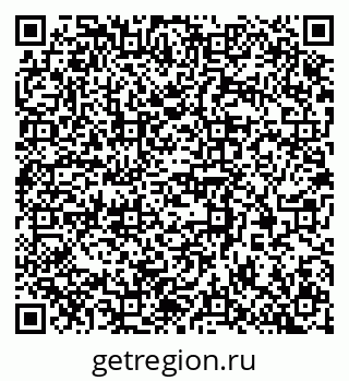 79370368255