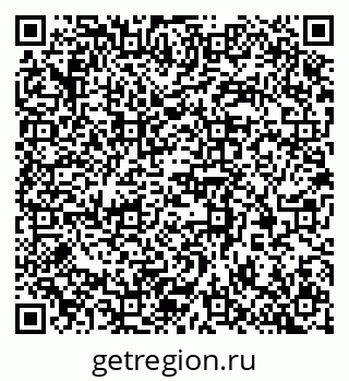 79370368257