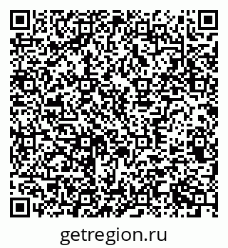 79370368258