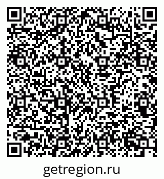 79370368262