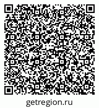 79370368266