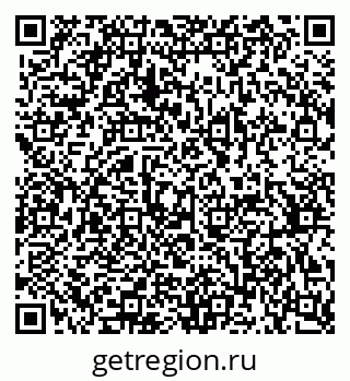 79370368270