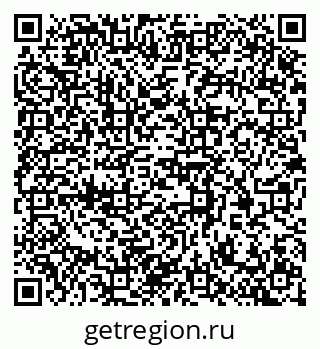 79370368272