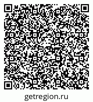 79370368273