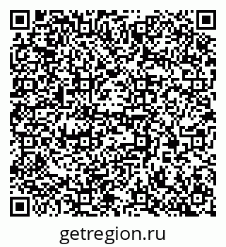 79370368275