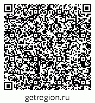 79370368276