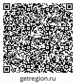79370368277