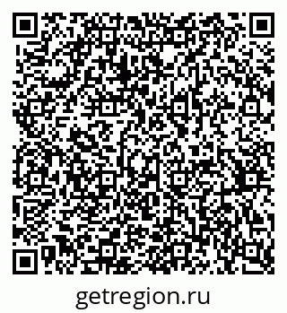 79370368279