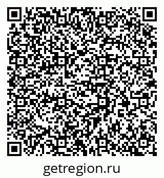 79370368280