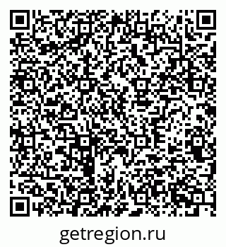 79370368286