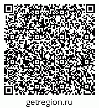 79370368287