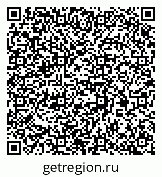79370368288