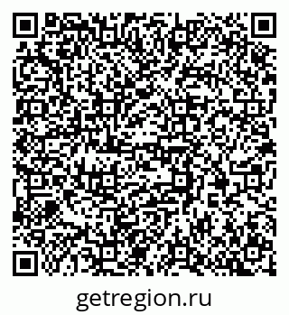 79370368289