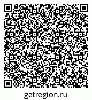 79370368293