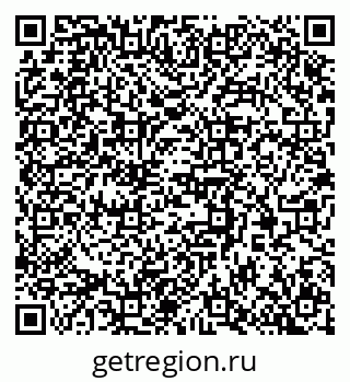 79370368296