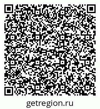 79370368299