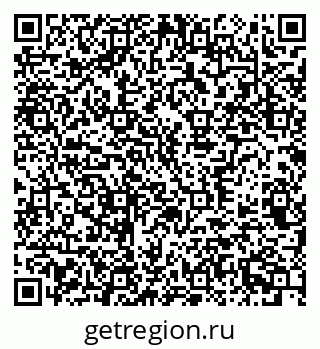 79370368305