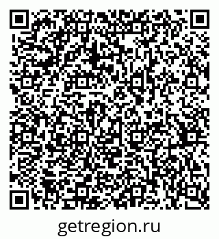 79370368308