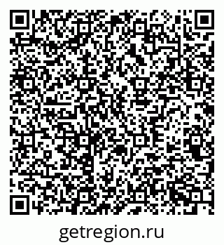 79370368309