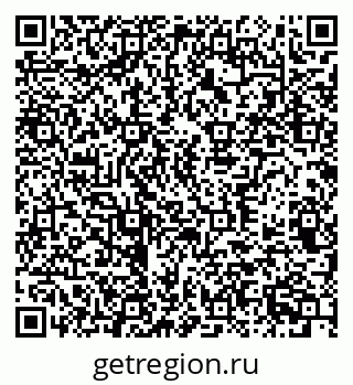 79370368311