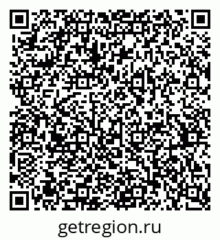 79370368313