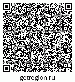 79370368316