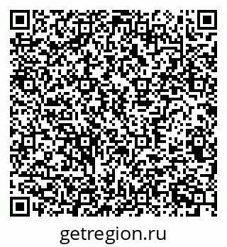 79370368317