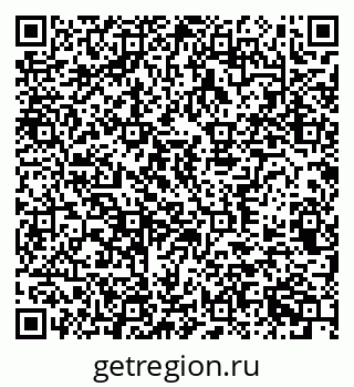 79370368319
