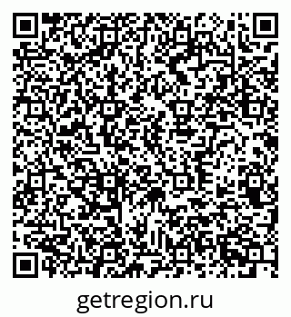 79370368327