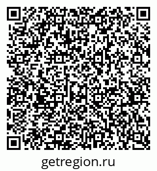 79370368328