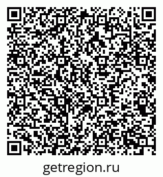 79370368330