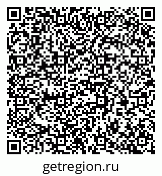 79370368331