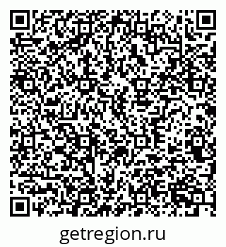 79370368332