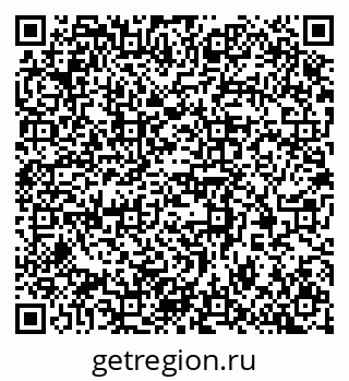 79370368338