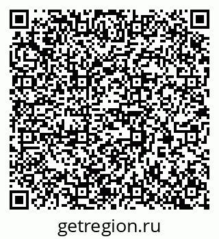 79370368340