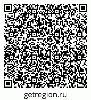 79370368342