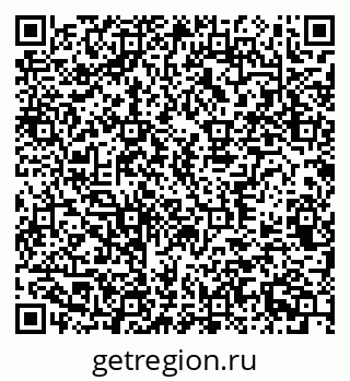 79370368345