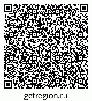 79370368346